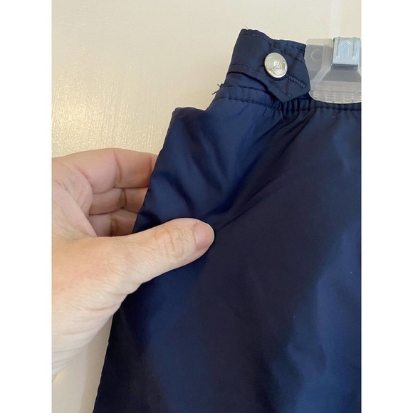 Vintage Roffe Ski Pants Boot Cut Unisex Size Large - Picture 2 of 16